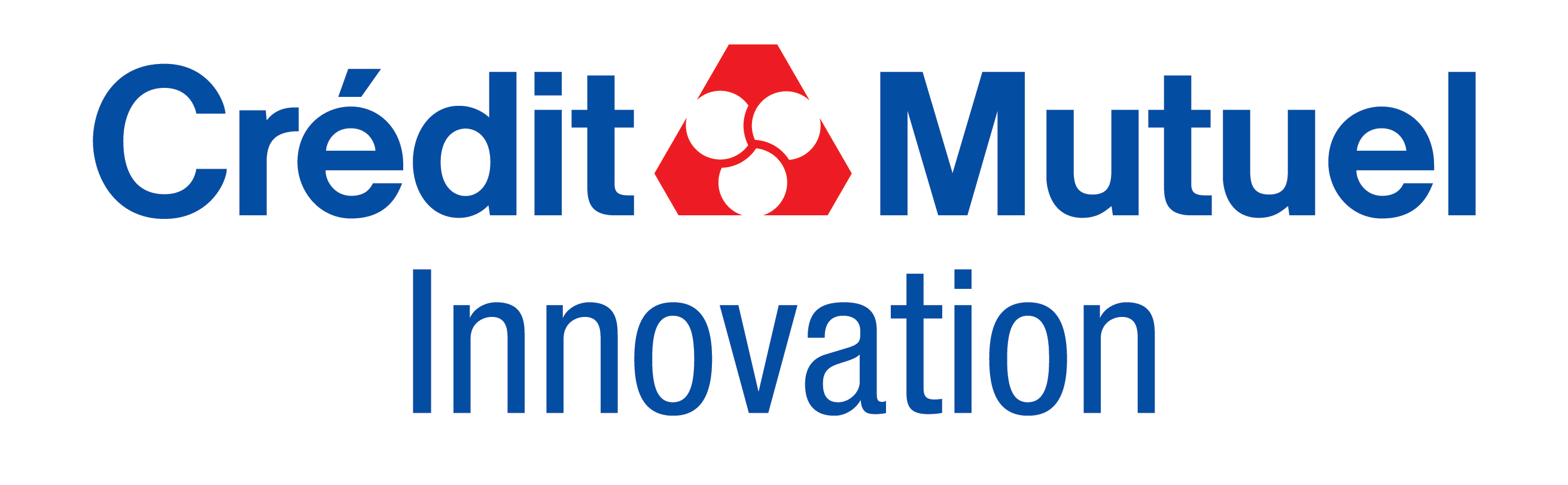 logo Crédit Mutuel Innovation