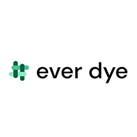 Logo EverDye