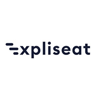 Logo Expliseat