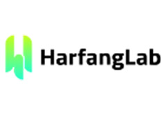 logo HarfangLab