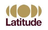 logo Latitude