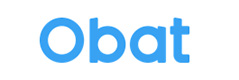 logo Obat