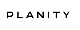 Planity