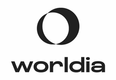 logo Worldia