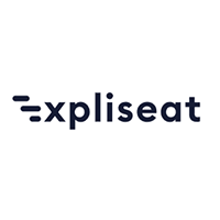 Logo Expliseat