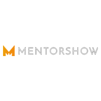 logo mentorshow