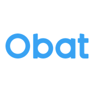 Logo Obat