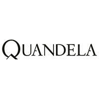 Logo Quandela