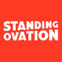 Logo Standing Ovation